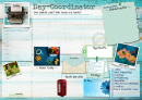Day Coordinator Download