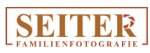Dennis Seiter Fotografie