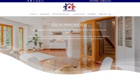 Kroß Immobilien