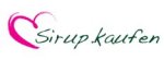 Sirup-Shop